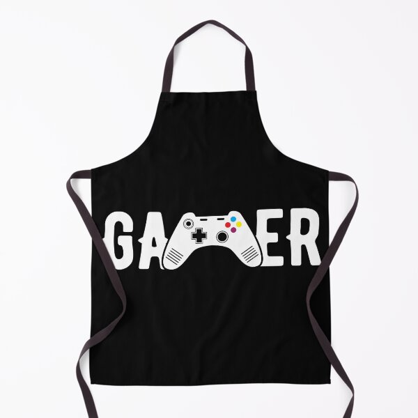 Artikelvorschau, Gamer, Gaming-Controller entworfen und verkauft von mdnrsakib.