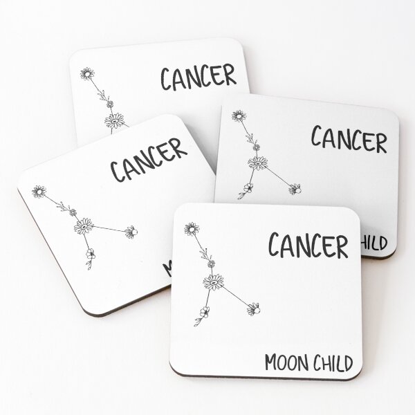Item preview, Cancer Zodiac Sign  designed and sold by Aileenl07.