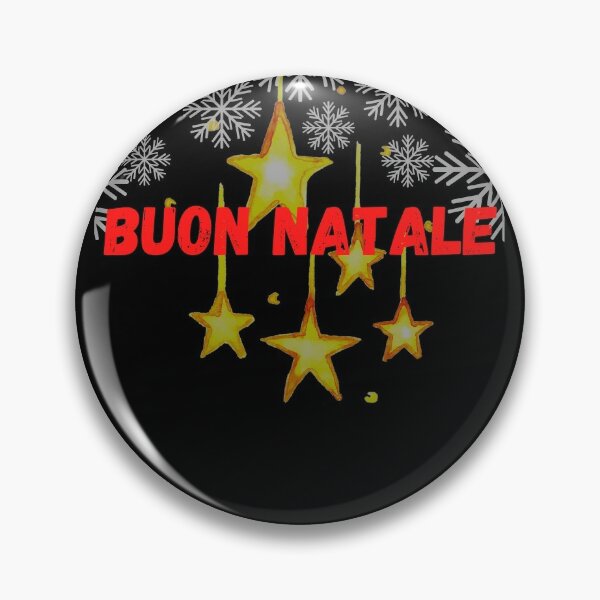 Pin on natale