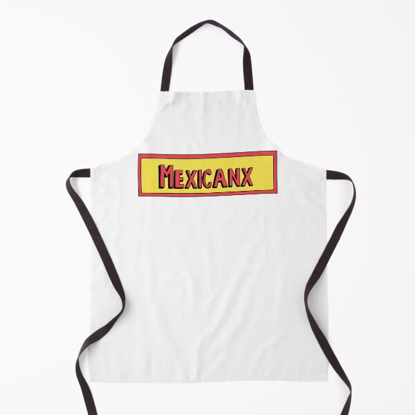 Item preview, Mexicanx Bobs Hamburguesas designed and sold by Mexikawaii.