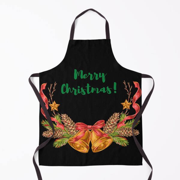 Item preview, Santa Sack suit design designed and sold by Jumaima.