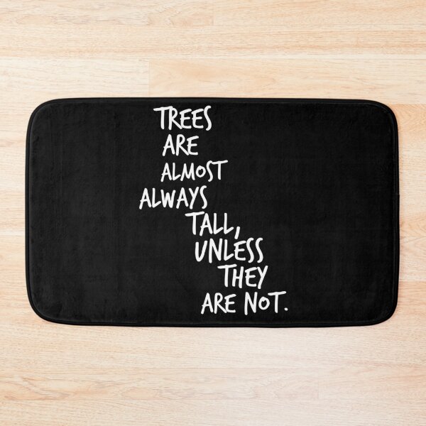 Item preview, Trees are almost always tall, unless they are not  designed and sold by Worranarin.