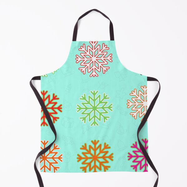 Item preview, Christmas designed and sold by Greatsavings.