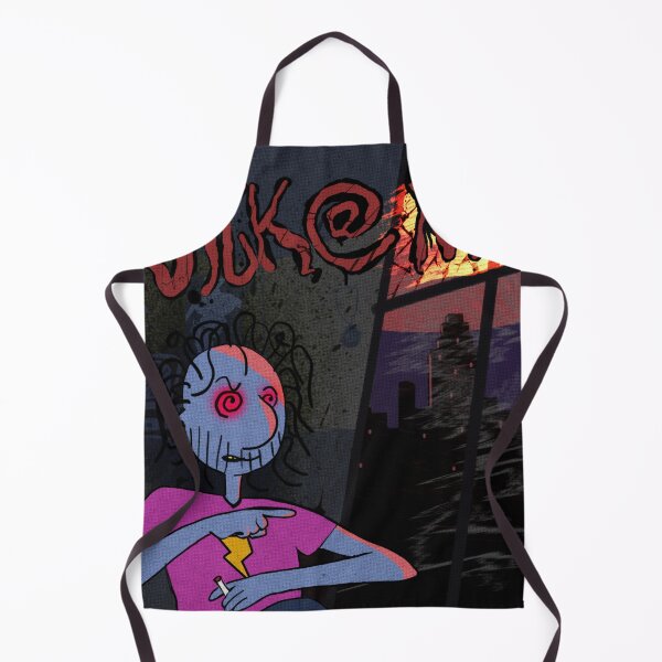 Item preview, N@N cover designed and sold by thegDesigns.