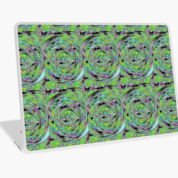 Item preview, Through The Looking Glass designed and sold by FridayHarborMan.