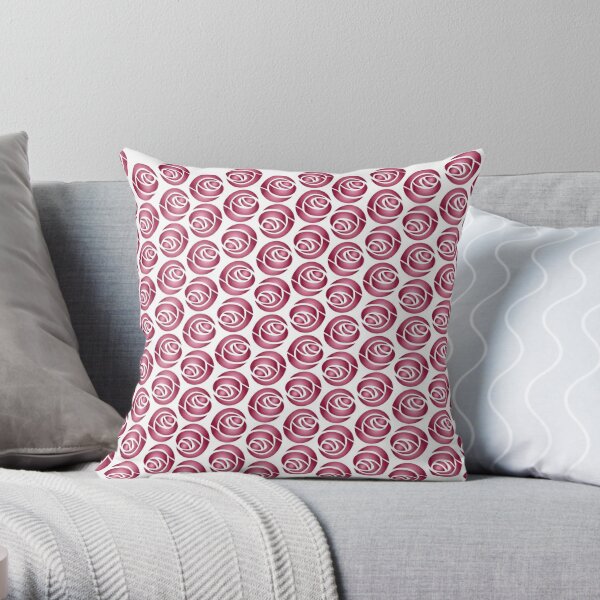 https://ih1.redbubble.net/image.1890058965.8620/throwpillow,small,600x-bg,f8f8f8-c,0,120,600,600.jpg