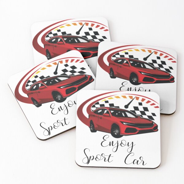 Item preview, Sport racing car designed and sold by syed maqsood.