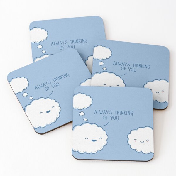 Item preview, Cloud love designed and sold by aesthetic1xoxo.