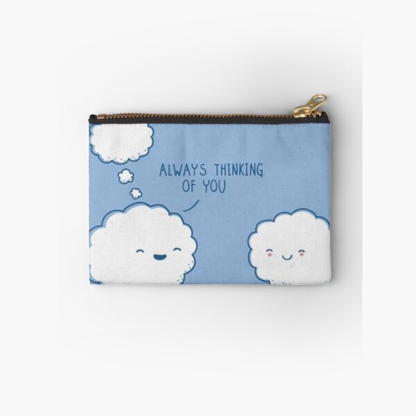 Item preview, Cloud love designed and sold by aesthetic1xoxo.
