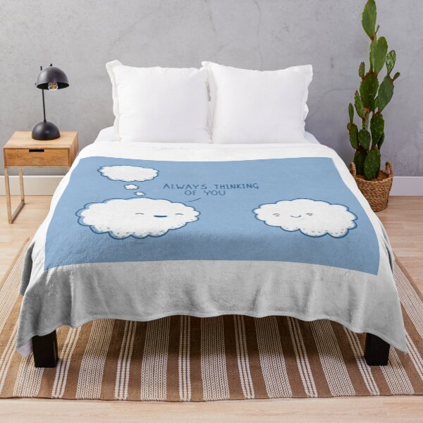 Item preview, Cloud love designed and sold by aesthetic1xoxo.