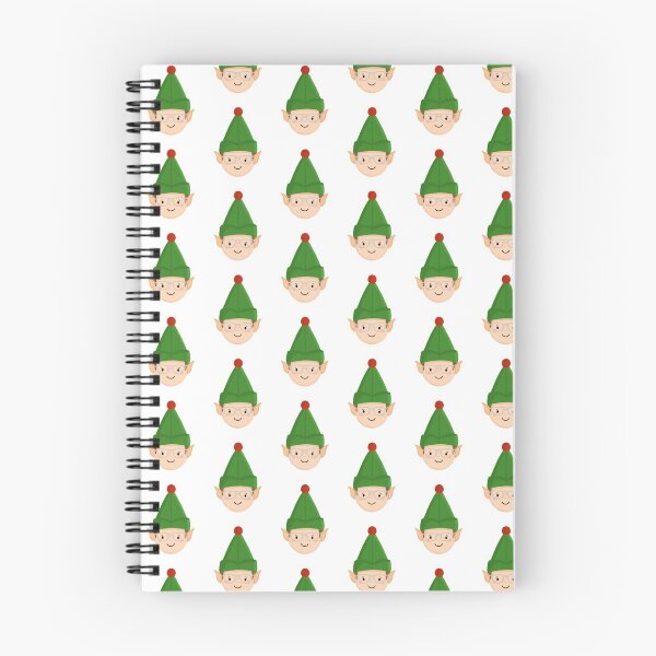 Item preview, The Office Dwight Elf designed and sold by cutermelon.