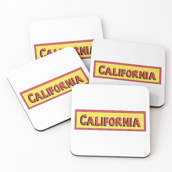 Item preview, California Bobs Hamburguesas designed and sold by Mexikawaii.