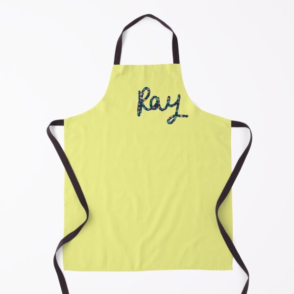 Item preview, THE NAME PATERN designed and sold by SAISHREE.