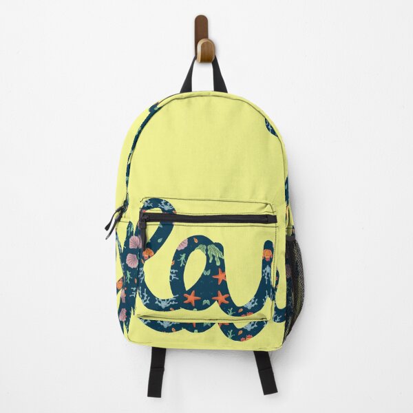 Item preview, THE NAME PATERN designed and sold by SAISHREE.