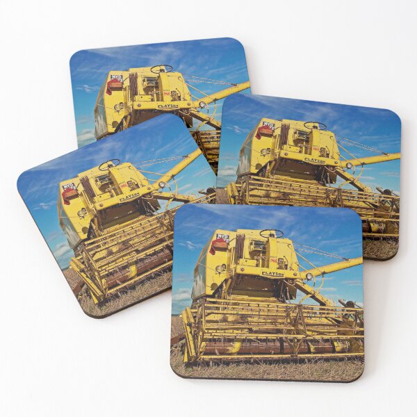 Item preview, Cutting the corn designed and sold by hawkie.