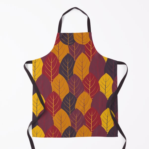 Item preview, Foliage pattern new design designed and sold by ESAMSTORE.