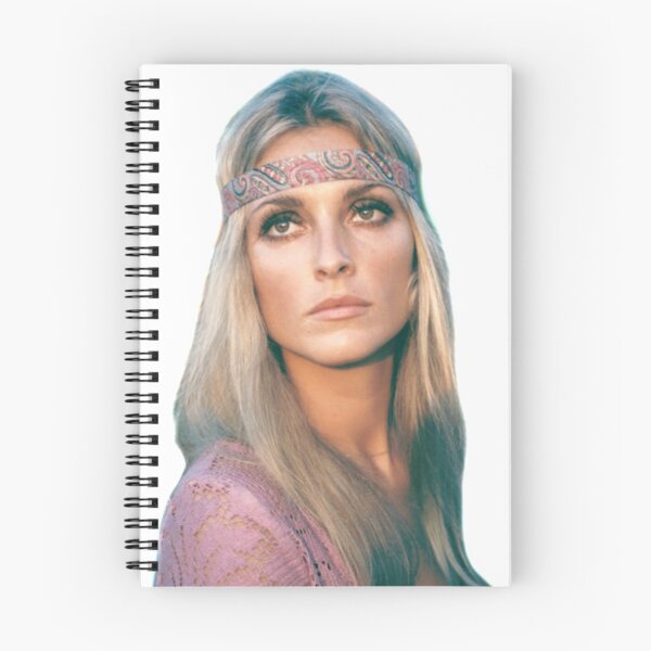 Item preview, Sharon Tate designed and sold by firuty.
