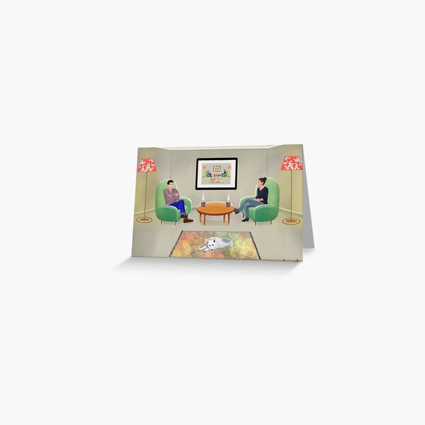 Item preview, The Therapeutic Frame designed and sold by Simon Dowling.