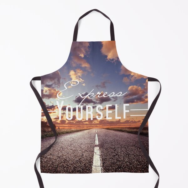 Item preview, Express Yourself designed and sold by mark ashkenazi.