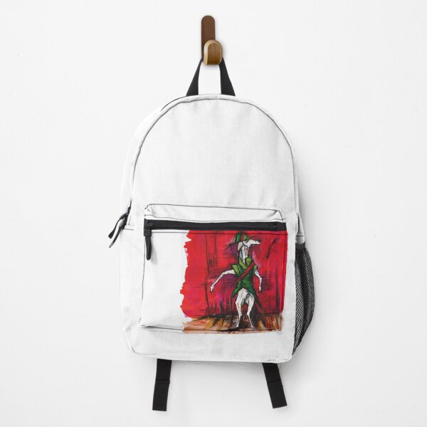 Item preview, Napoleon designed and sold by Dr-Licorne.