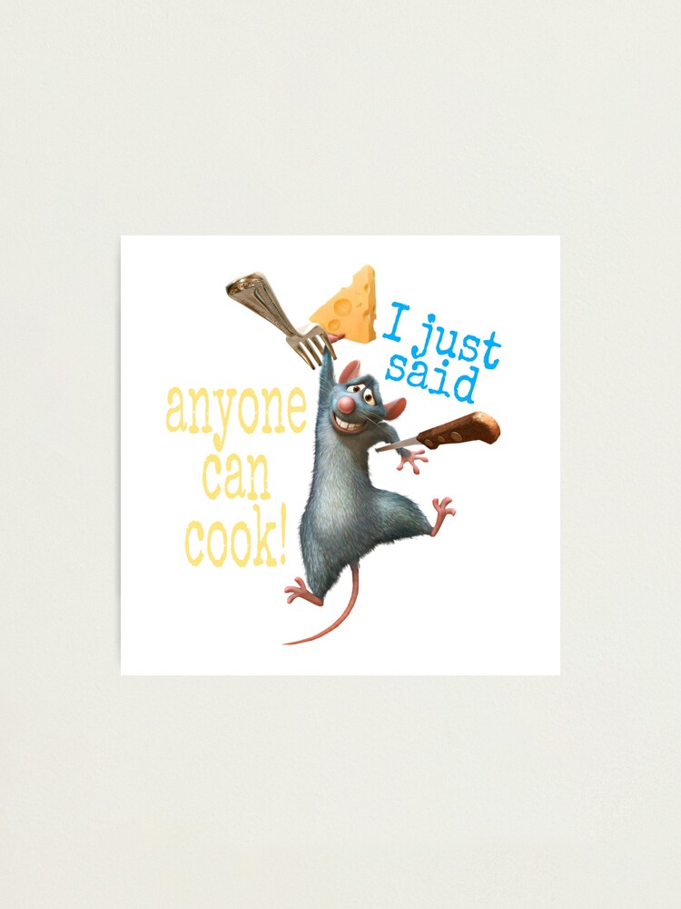 " Ratatouille Musical Ratatouille the Musical tiktok Ratatouille