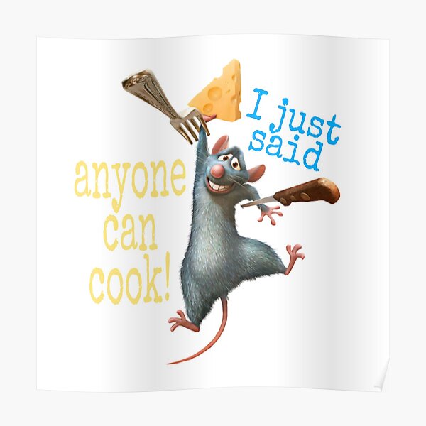 " Ratatouille Musical Ratatouille the Musical tiktok Ratatouille