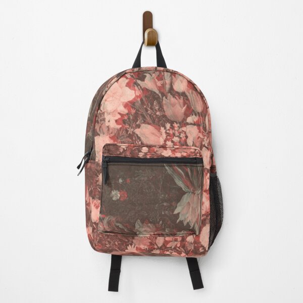Item preview, Victorian brown & red anaglyph designed and sold by Miss-Registered.
