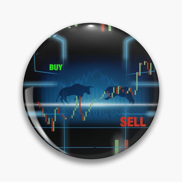 Item preview, Traders Mind designed and sold by SHdesigner.