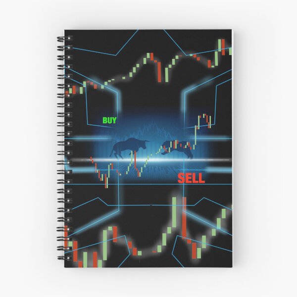 Item preview, Traders Mind designed and sold by SHdesigner.