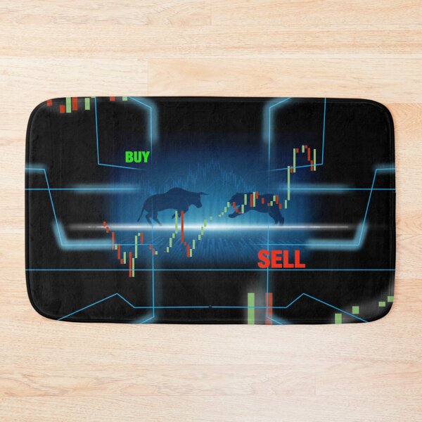 Item preview, Traders Mind designed and sold by SHdesigner.