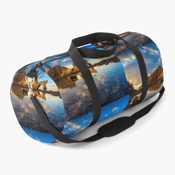 Item preview, tiny tunnel cave designed and sold by KerryABC.
