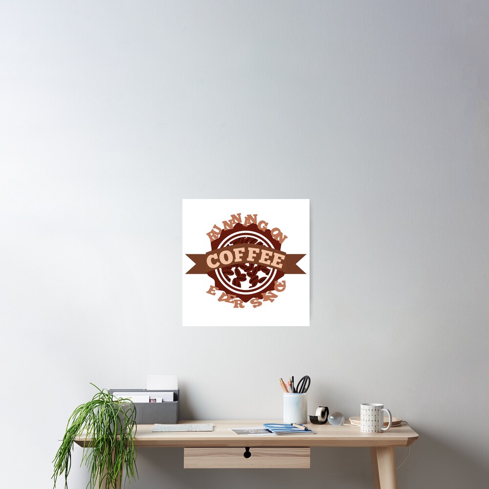 Item preview, Poster designed and sold by GetThatStuff.