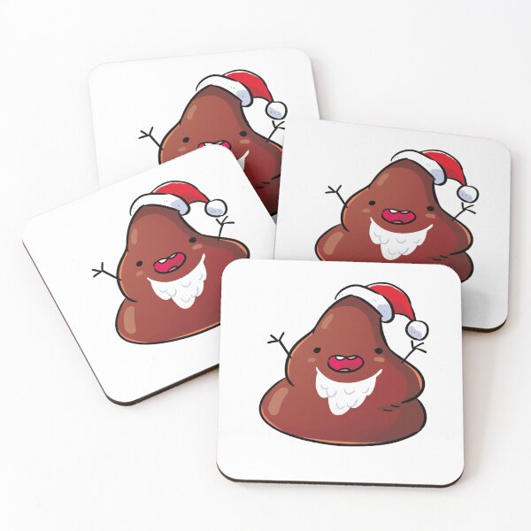 Item preview, mERDY cHRISTMAS designed and sold by ekra.