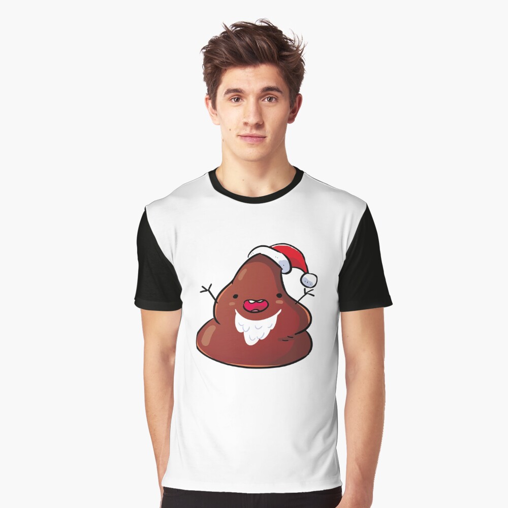 Item preview, Graphic T-Shirt designed and sold by ekra.