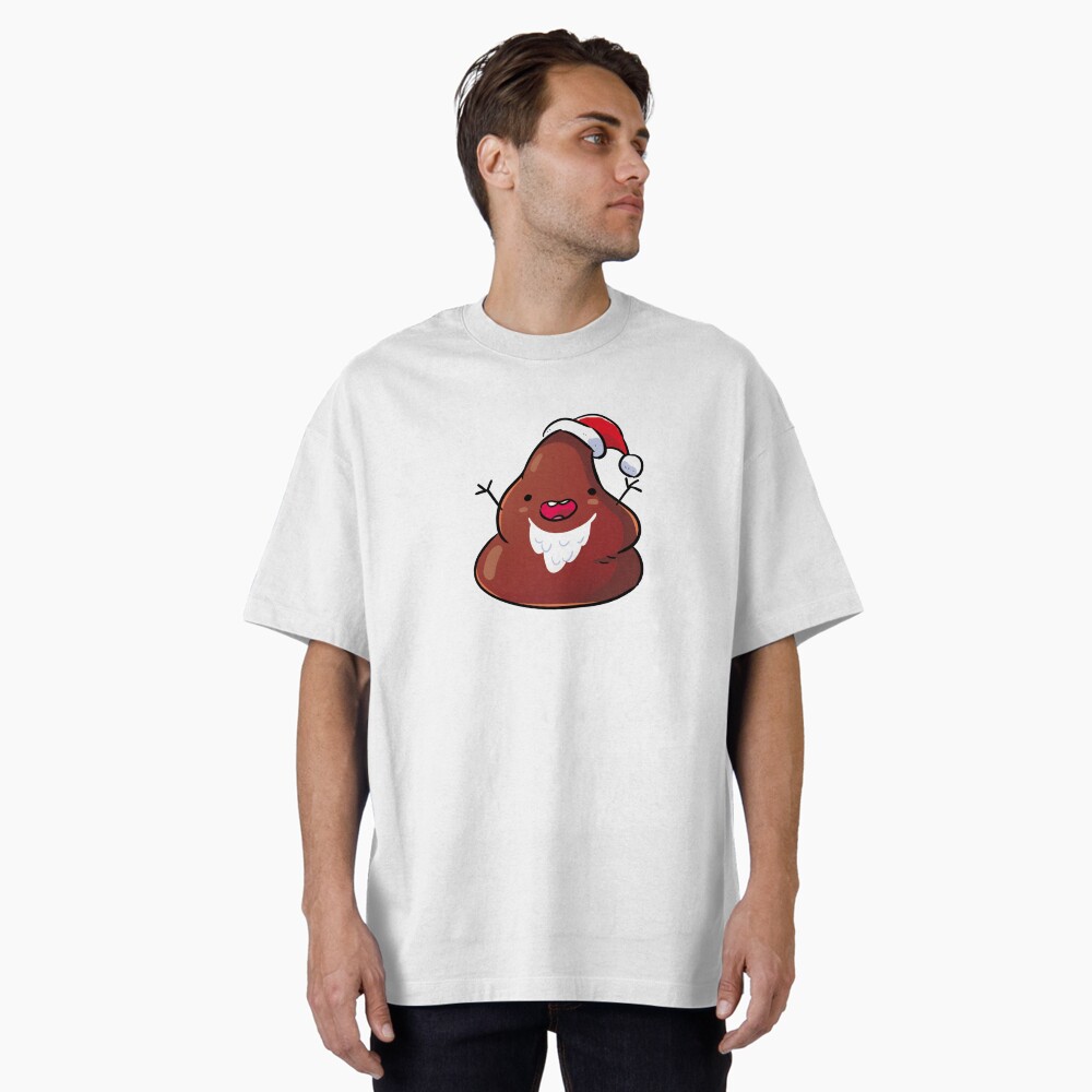 Item preview, Oversized T-Shirt designed and sold by ekra.