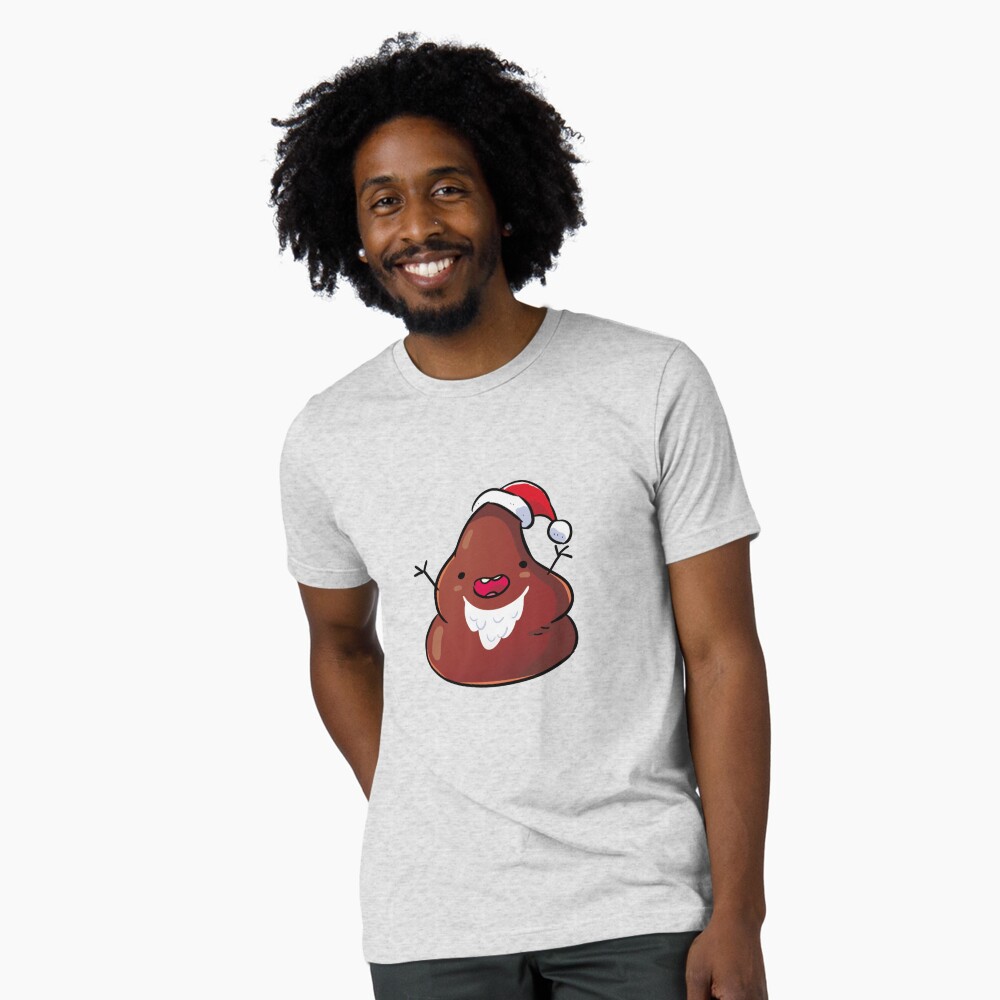 Item preview, Tri-blend T-Shirt designed and sold by ekra.