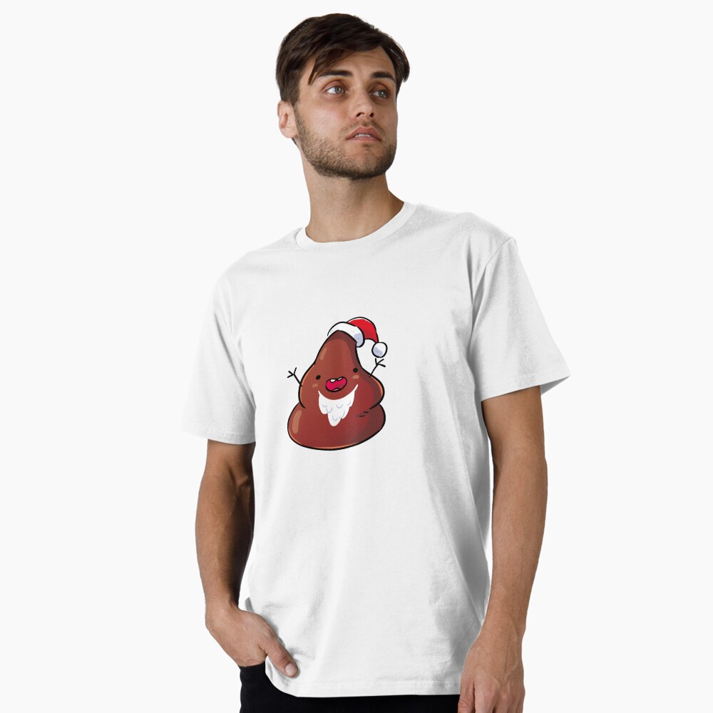 Item preview, Premium T-Shirt designed and sold by ekra.