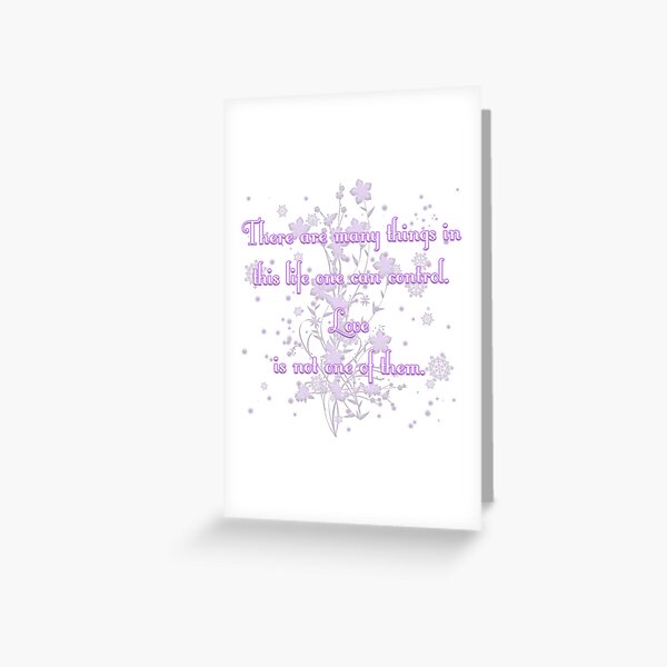 Item preview, A discovery of witches | Emotional Support Quotes designed and sold by murky-cloud.