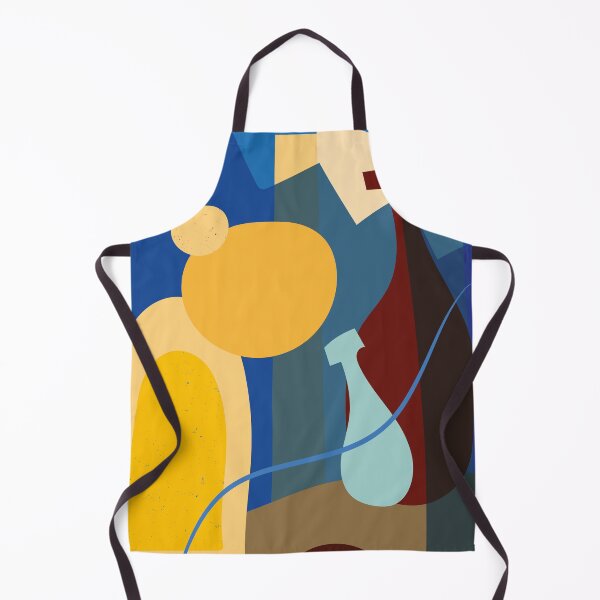 Item preview, Mediterranean Night designed and sold by Clara Lo.