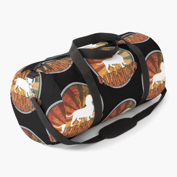 Item preview, Dachshund designed and sold by DELMEO.