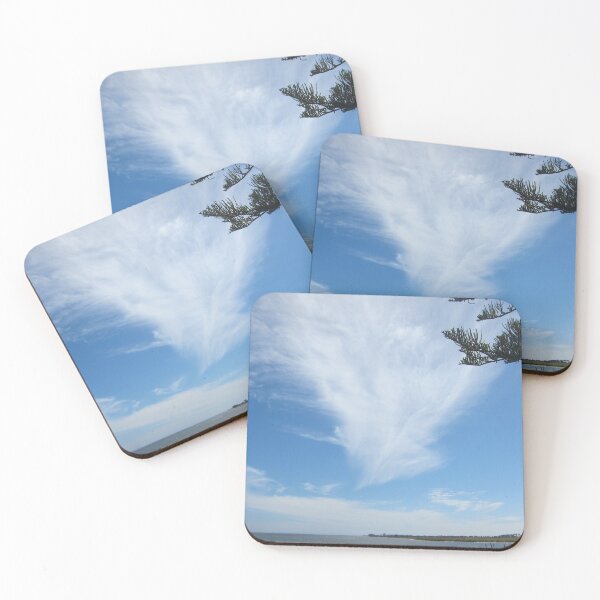 Item preview, Clouds  designed and sold by LizEllisPhotos.
