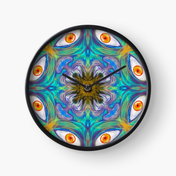 Item preview, Abstract Faces designed and sold by CustomMonster.