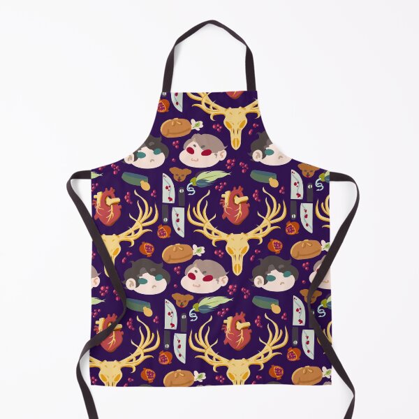 Item preview, Cutennibal designed and sold by haruhi102.