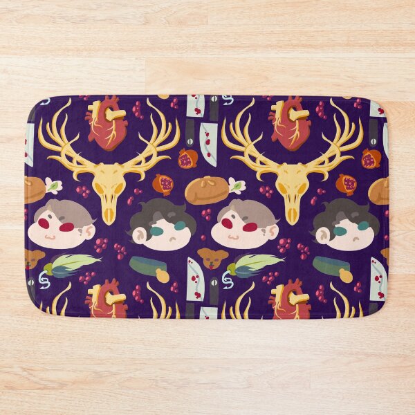 Item preview, Cutennibal designed and sold by haruhi102.