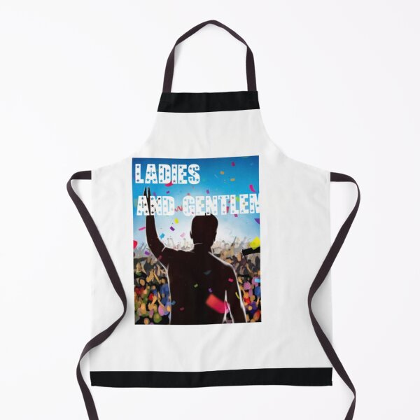 Item preview, Man designed and sold by Anilpaswan.