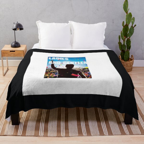Item preview, Man designed and sold by Anilpaswan.