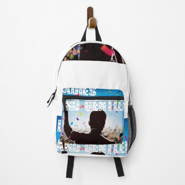 Item preview, Man designed and sold by Anilpaswan.