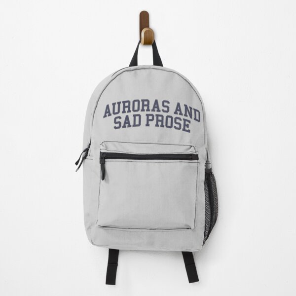 Item preview, Auroras and Sad Prose designed and sold by aestheticqueen.