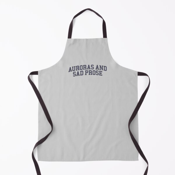 Item preview, Auroras and Sad Prose designed and sold by aestheticqueen.