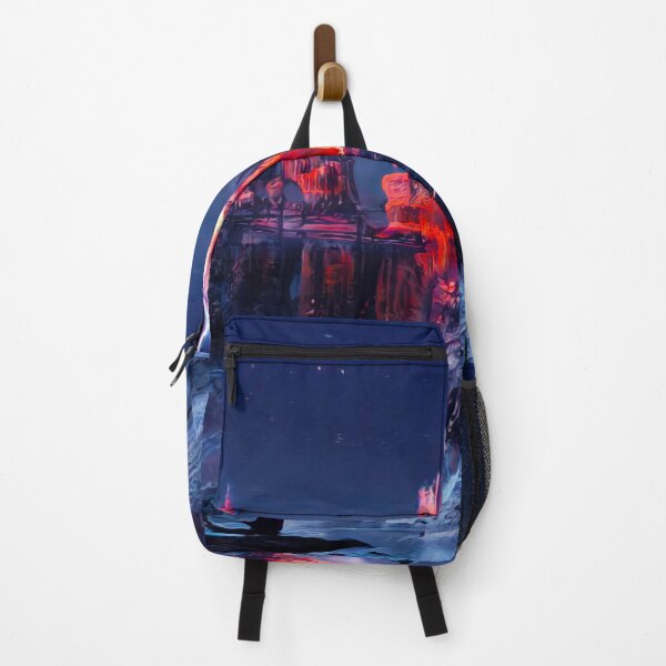 Item preview, The Sacrifice designed and sold by ID-Artcraft.
